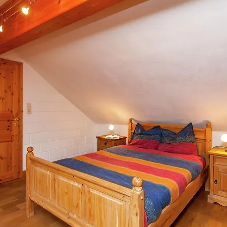 Cozy Holiday Home In Montenau With Private Terrace Montenau